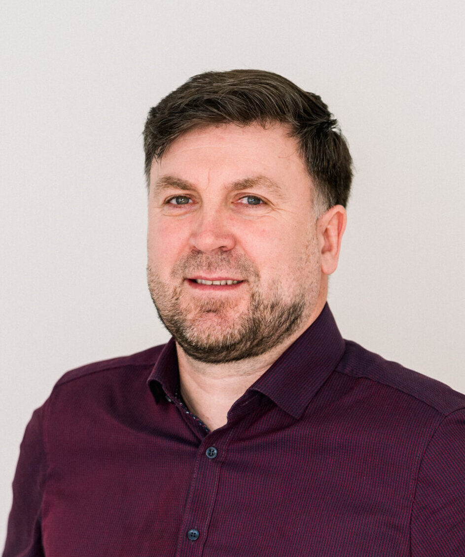 Photo could not be found