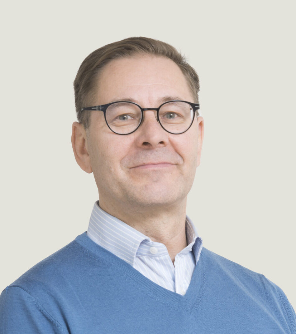 Photo could not be found