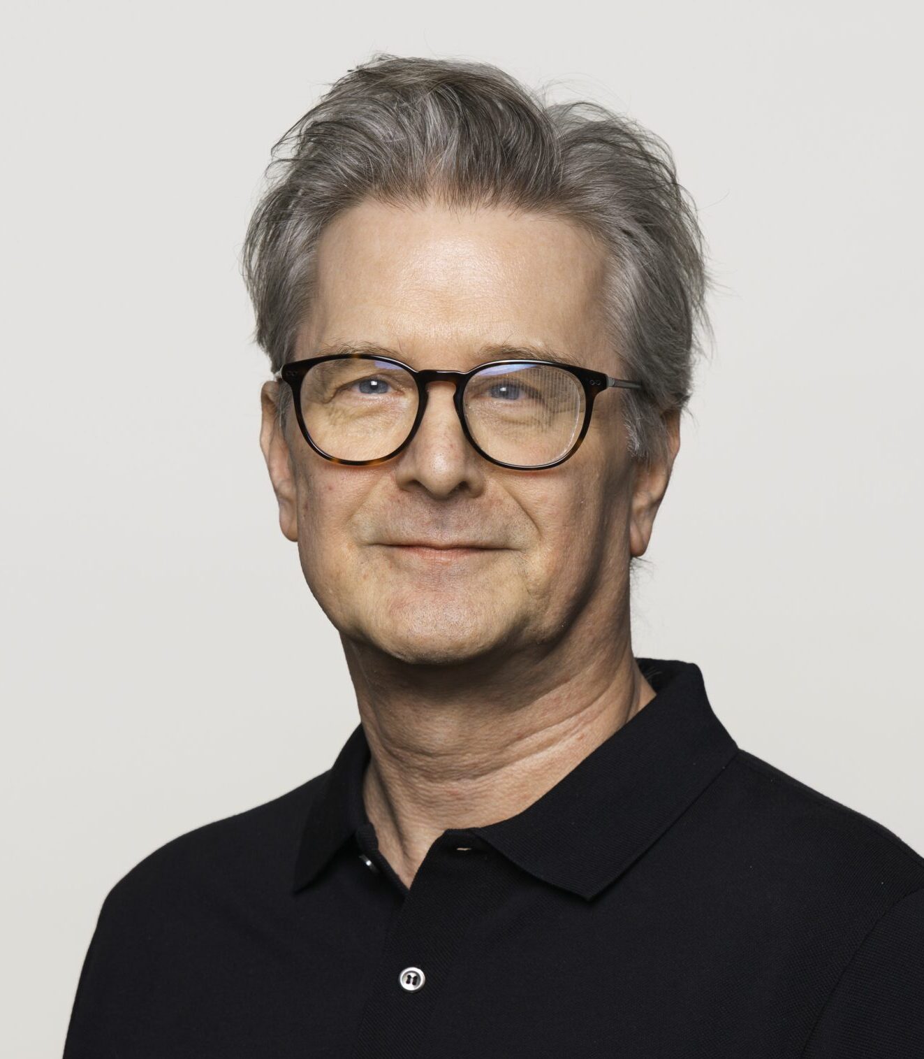 Photo could not be found