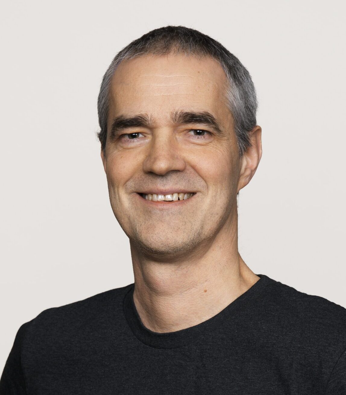 Photo could not be found