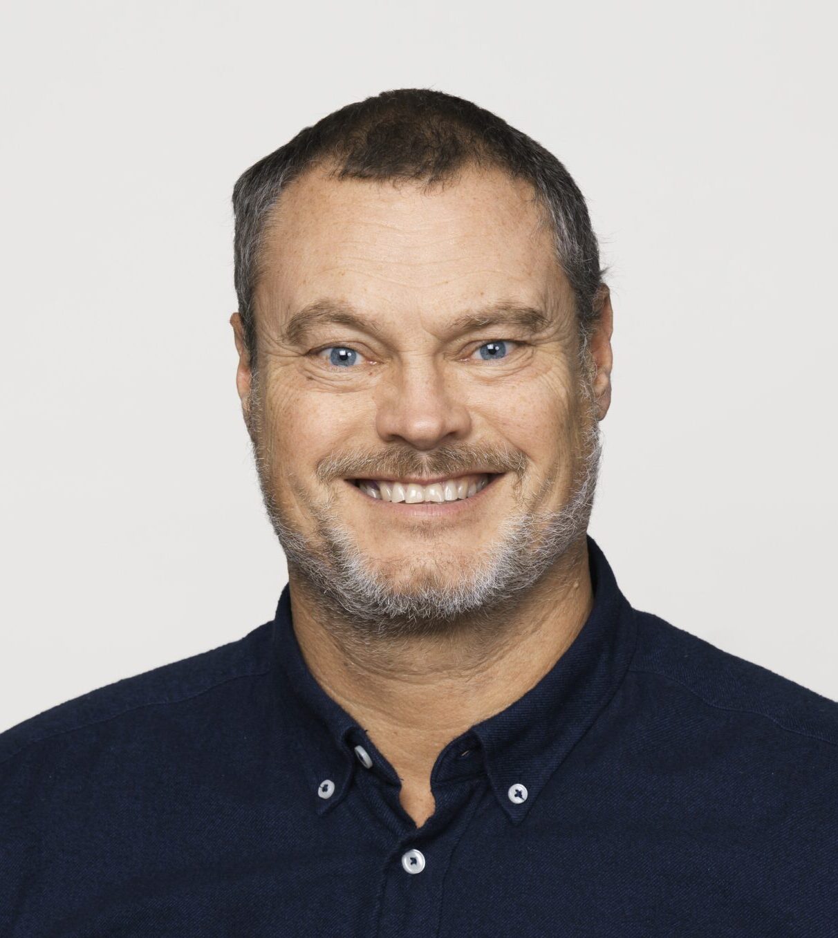 Photo could not be found