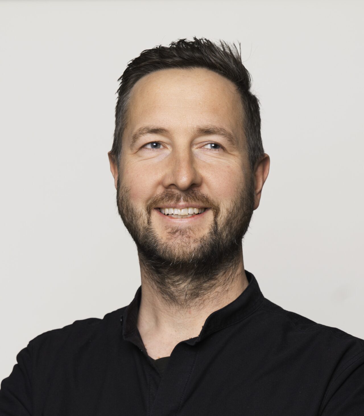 Photo could not be found